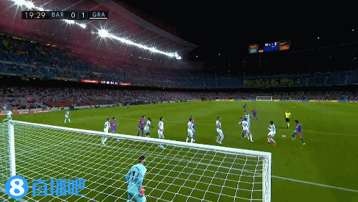 狼队英超15轮仅2分，创英格兰顶级联赛历史最差开局