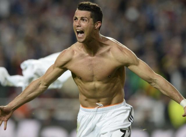 东体：申花踢广岛将沿用433阵型，斯卢茨基并非只会442菱形