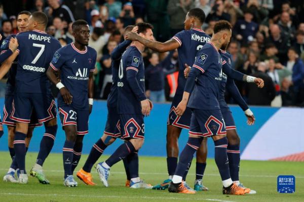 奥古斯托谈退役：是时候做一个百分百称职的丈夫和父亲了