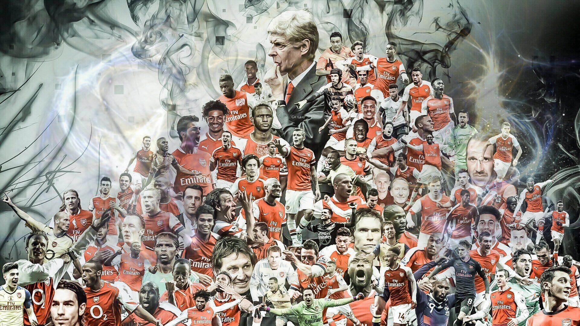 摩洛哥队创造历史奇迹