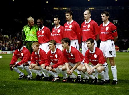 加克波：赢得世界杯是荷兰的目标，我们所有人都会为此努力（加克波：荷兰志在世界杯冠军，全队将为此全力以赴）