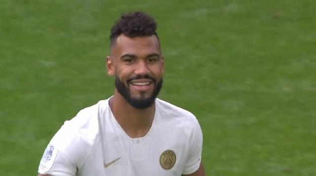 这球我真的看十遍不腻