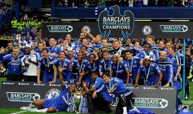 西媒：弗里克掌握着是否买断拉什福德的权力，二人关系融洽（西媒称：拉什福德买断权由弗里克拍板，双方关系融洽）