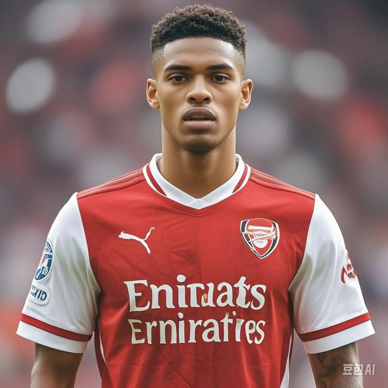 英超前瞻：阿森纳近十轮不败领跑，布伦特福德客场两连败