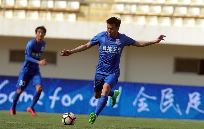 可持续博彩水资源管理认证