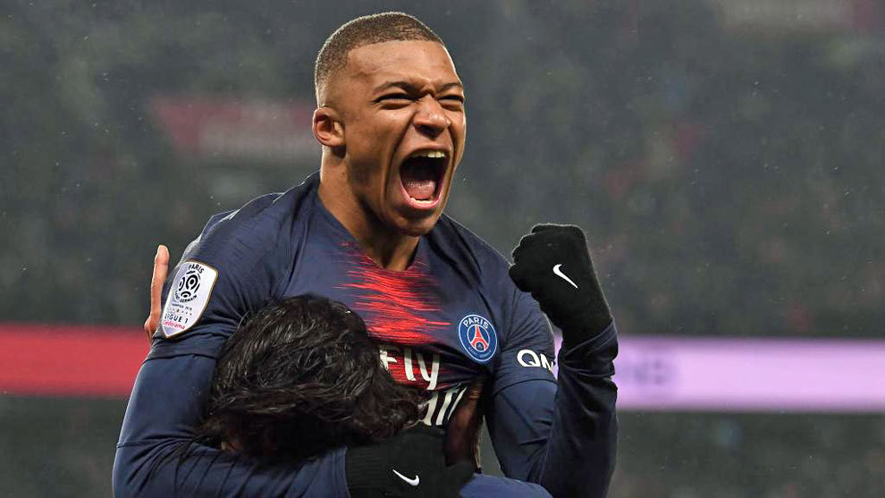 斯洛文尼亚依靠核心发挥晋级