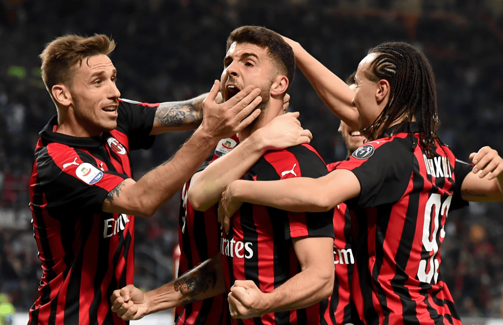 詹姆斯：我还没到百分百状态，但今晚状态比打猛龙好多了