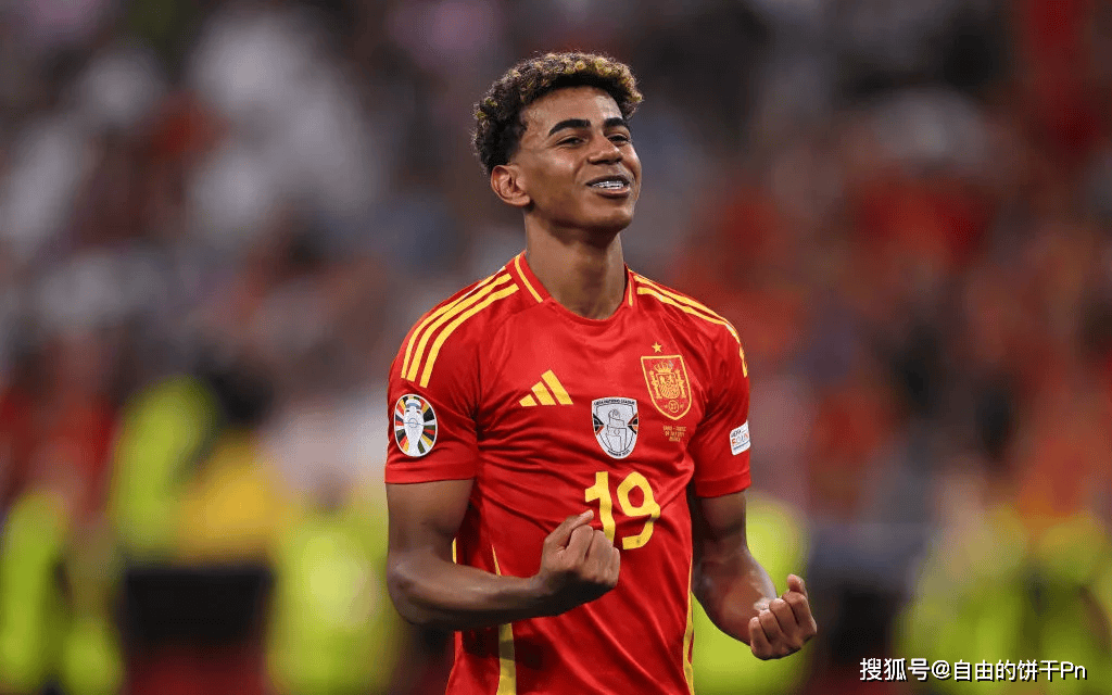 暴击！中超亚冠名额再缩水：泰超“1+1+2”躺赢，我们输在3大真相