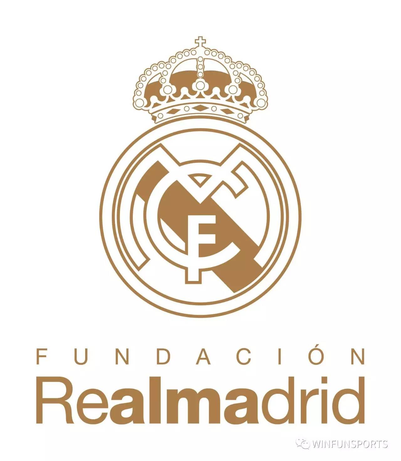 足球外援对联赛的影响