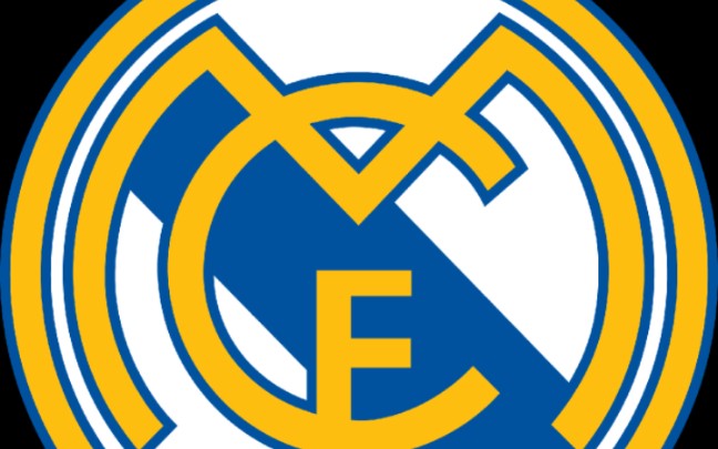 罗伊斯即将重返多特主场，担任欧冠对阵博德闪耀的分析嘉宾