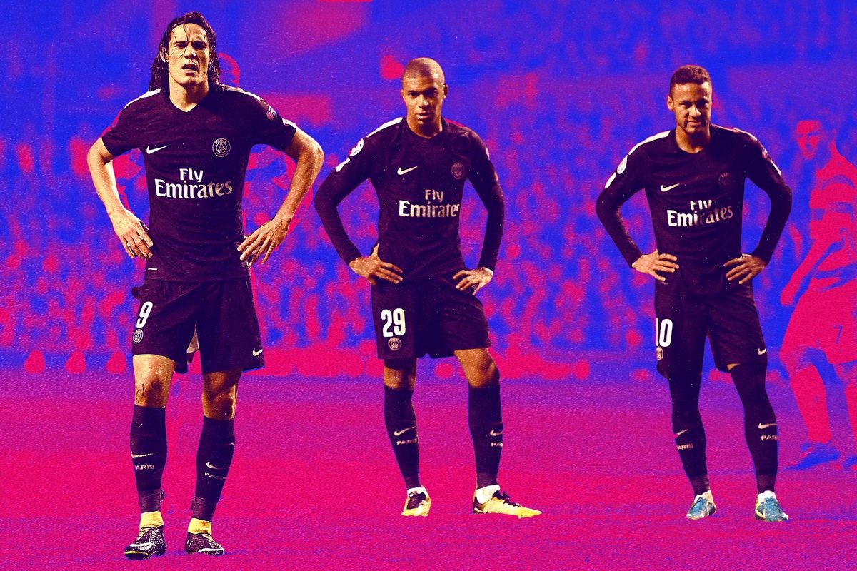 孙继海晒视频发出疑问：为什么现在小孩顺拐那么多