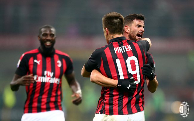 乱套，日本女排进世锦赛决赛！3-0欧洲劲旅，中国女排赢下排名赛