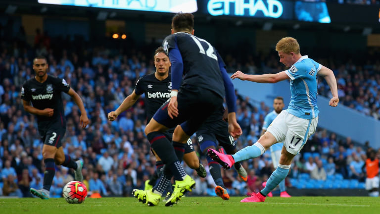 0-3不敌拜仁，勒沃库森连续37场德甲客场不败纪录遭终结（0-3负拜仁，勒沃库森德甲客场37场不败告终）