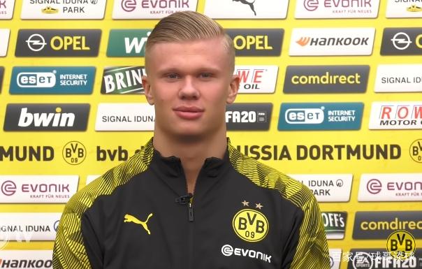 北伦敦德比还能上吗？加布里埃尔在比赛中疑似腹股沟受伤被替换下场