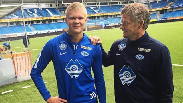 博彩ETF2025年收益率领先行业