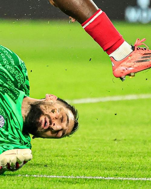 铜梁融媒：U16国足已抵达重庆备战，全力冲刺U17亚洲杯预选赛