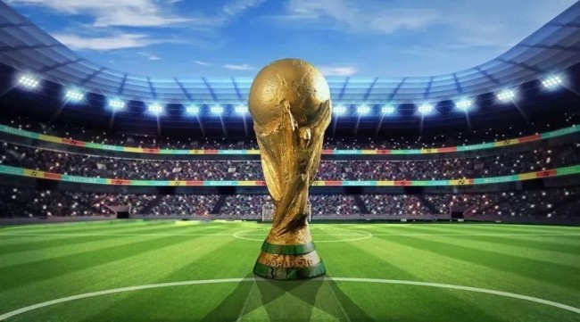 记者：尤文不考虑用K·图拉姆交换弗拉泰西，球员也希望留队（记者：尤文无意用K·图拉姆交换弗拉泰西，当事球员亦倾向留队）