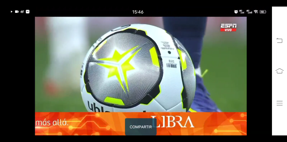 卡斯尔：上次打湖人我们只输了个位数，但让他们罚了太多球