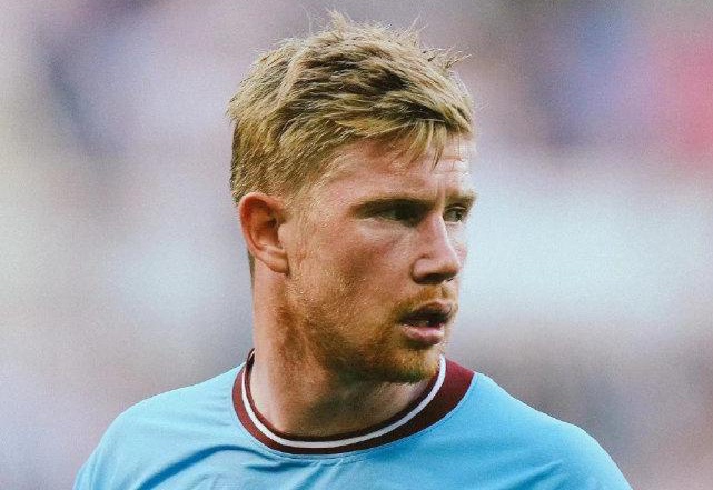 记录报：中国与日本的俱乐部关注葡超中场林肯；身价350万欧