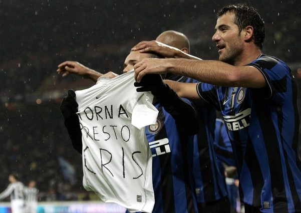 利物浦vs桑德兰：萨拉赫连场替补，伊萨克、维尔茨出战（利物浦迎战桑德兰：萨拉赫再度替补，伊萨克、维尔茨出战）