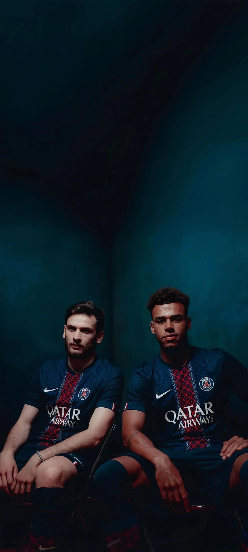 西甲半场：两队门将均状态上佳连扑好球，赫塔菲0-0埃尔切（西甲半场：双方门将神勇频献扑救，赫塔菲0-0埃尔切）