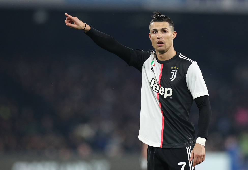 英格兰世界杯揭幕战分得门票数少于库拉索，球迷再次震怒（世界杯揭幕战英格兰获票少于库拉索，球迷怒火再起）