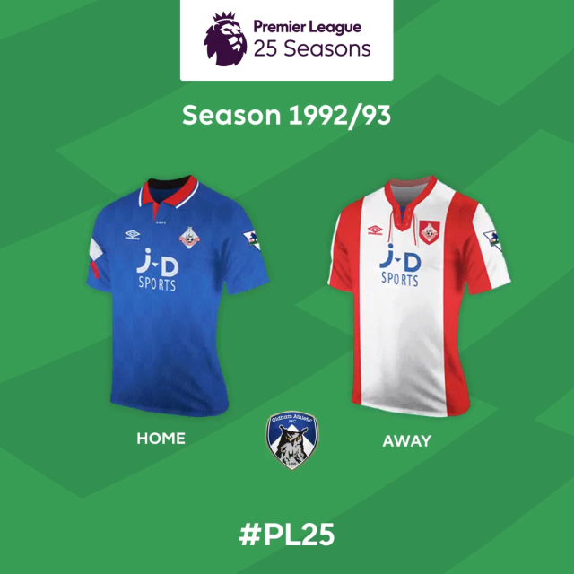 库尔图瓦呼吁总结教训，皇马能否从失利中重生？