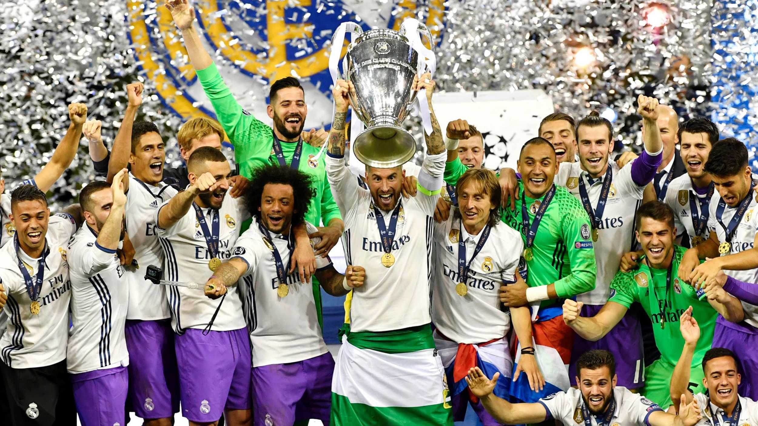 澳门百老汇EBITDA变化引发关注