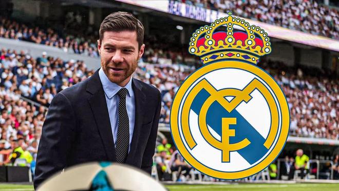 巴萨欲免费挖角曼联青训太子，曝其心怀儿萨梦！欧洲多家豪门觊觎