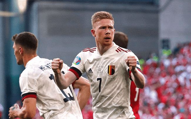 难怪杨鸣2次发火！辽宁负广州最后5分钟，三人表现太令他失望