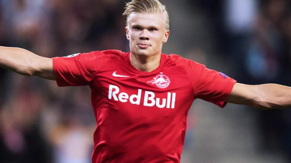 利雅得胜利遭FIFA实施转会禁令，据悉与拉波尔特转会款项有关（FIFA对利雅得胜利下达转会禁令，或与拉波尔特转会款有关）