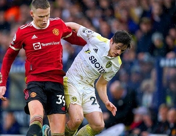 篮球勇士官方公布球员伤情更新