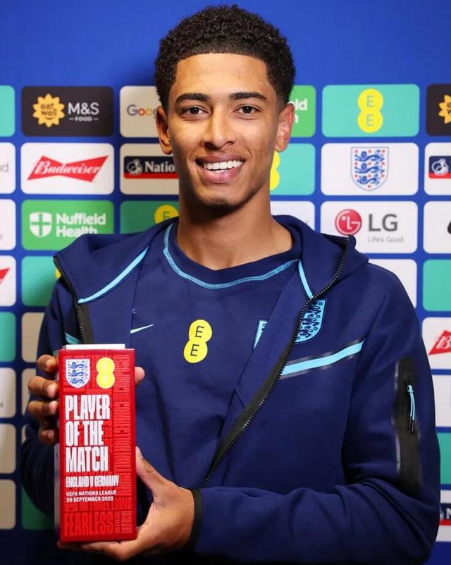 图拉姆：我还在恢复状态；萨拉赫？利物浦有很多人能改变比赛