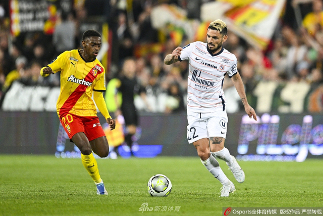 梅西将出席观看巴萨对阵河床的梅西杯首轮比赛