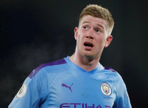 奇才新阵容组合引发热议