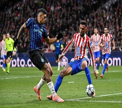 重庆铜梁龙冲超成功，重庆足球时隔4个赛季重返中超联赛（重庆铜梁龙成功升超，重庆足球时隔四个赛季重回中超）