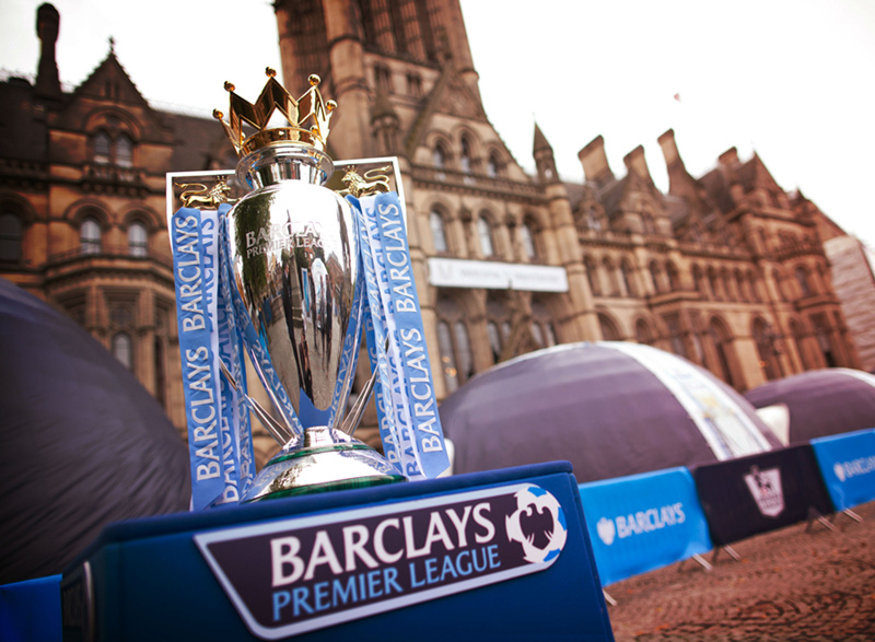 久尔杰维奇：明年国青队要参加国际比赛，跟一些世界强队交手