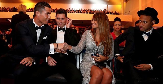 双色球主题营销活动启动