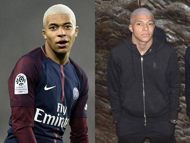 西甲榜首之争白热化