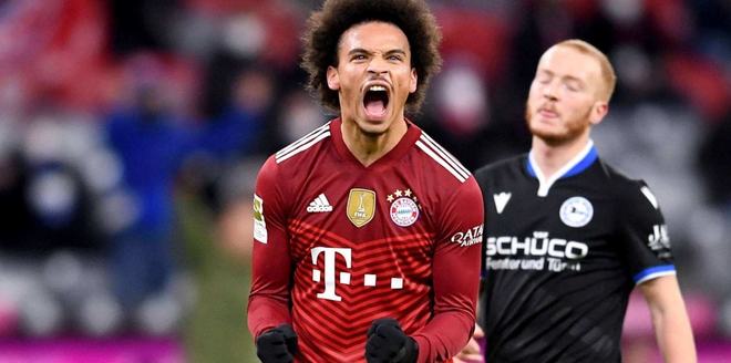 久保：国家队正常流程招我皇社无权拒绝；现在我只有五成功力