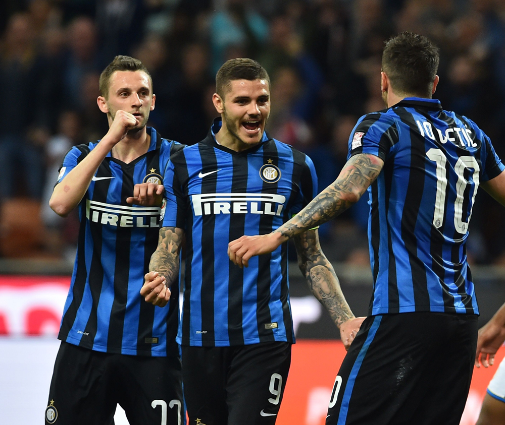 比塞克社媒回应转会传闻：让他们去说他们想说的