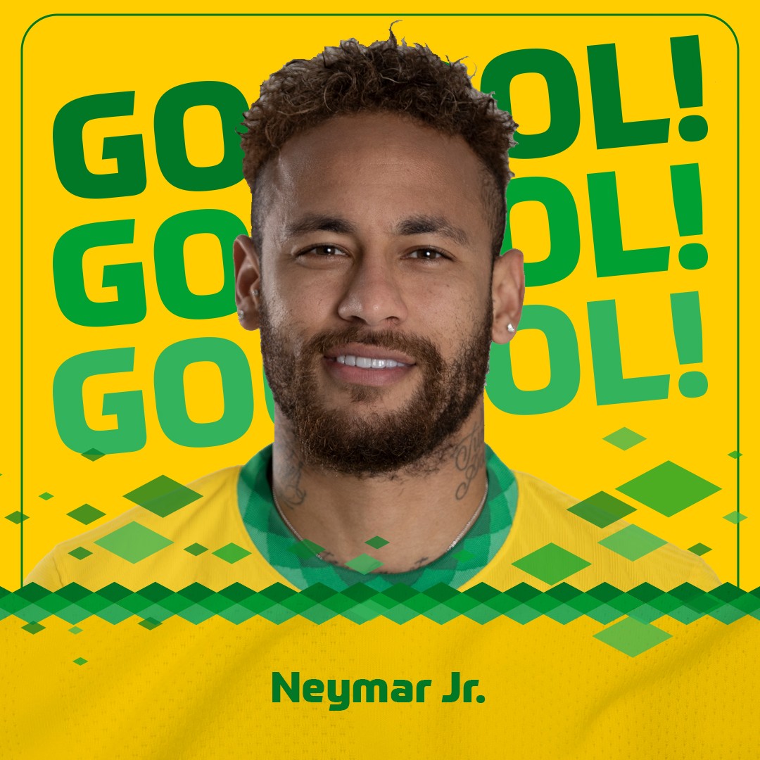 德天空：格纳布里倾向于续约，可能与拜仁签1-2年的降薪合同