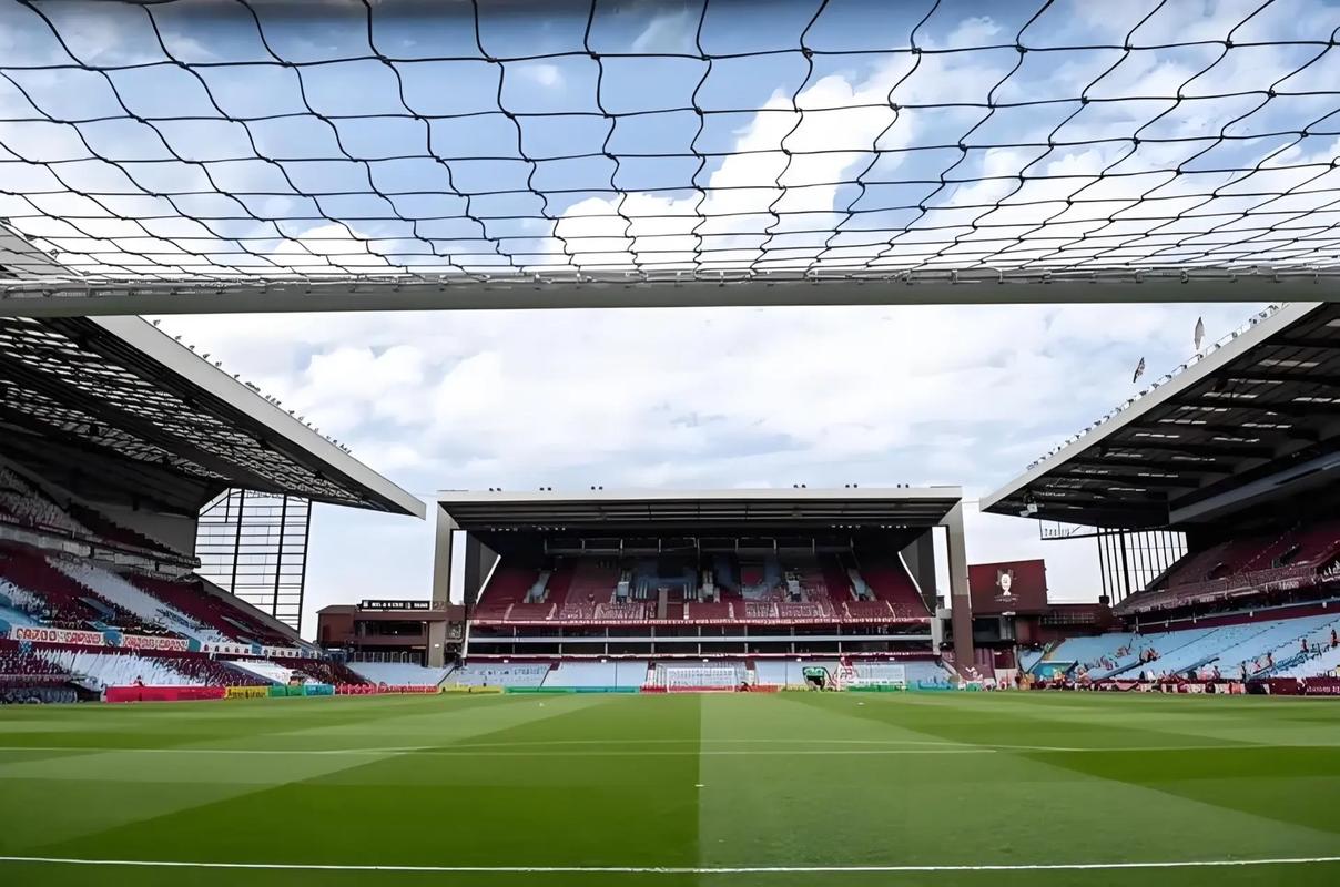 太阳报：阿尔德韦雷尔德参加比利时蒙面歌手后，又参演了电影