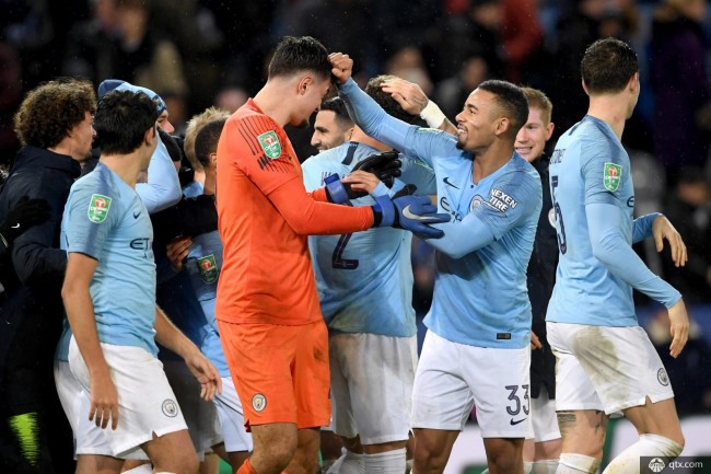 决战星期四：懂球帝2-0战胜北京印刷学院，芃澈回归懂球帝FC