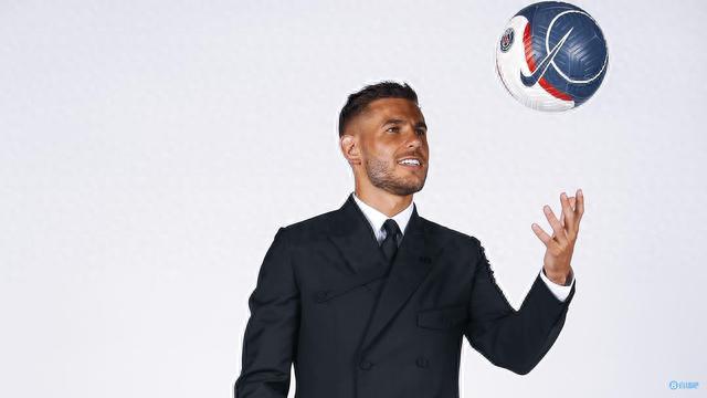 西蒙尼：朱利亚诺希望继续成长，我们也会全力帮助他