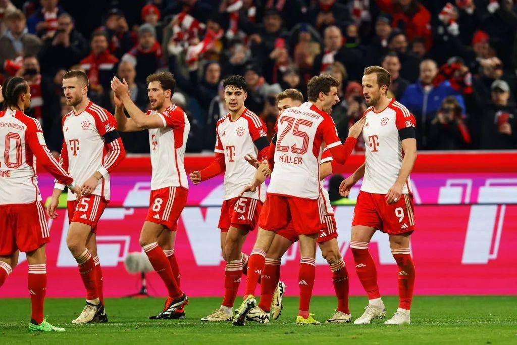 【补档】U16北伦敦德比阿森纳取胜，法国小将两球视频