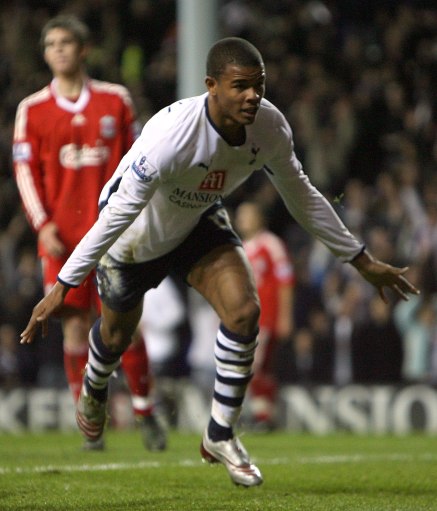 体图：多特不排除给阿德耶米设解约金，但金额至少要到8000万