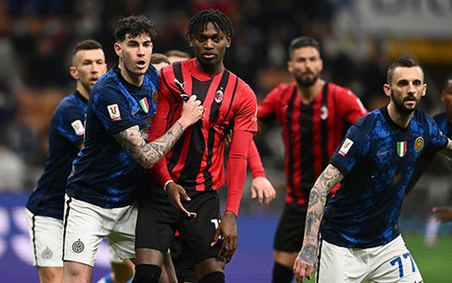 中超比赛回放：上海海港2-0战胜广州队,（中超集锦：上海海港2-0力克广州队）