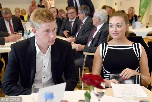 记者：澳足协将全力支持澳超二级联赛，不担心资金上的亏损（记者：澳足协将力挺澳超次级联赛，无惧资金亏损）