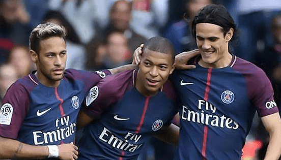 记者：明天青岛西海岸代理主帅毛雷尔携里切利参加赛前发布会